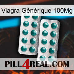 Viagra Générique 100Mg dapoxetine2